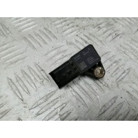 Датчик давления воздушный duster ii 223657652r