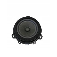 Динамик дверь kia рио iv 96330 - h8000