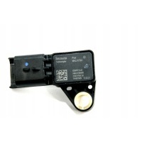Nissan oe 223657652r датчик давления карт
