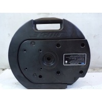 Динамик soobwofer bose mazda 6 gg gj5a66960
