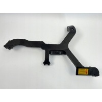 Корпус установки двигатель мерседес w124 e220 220e 2.2 2025461580 2025460964