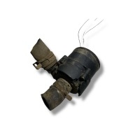 Насос антифриза дополнительный Renault Master 3 2015 0392023219