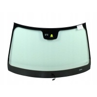 Стекло переднее стекло мерседес s - klasa w221 составляет камера сенсор 2009 - 2013