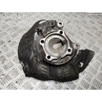 Кулак (корпус ступицы) передний левый BMW 5 E39 (1995-2003) 2001 1092853