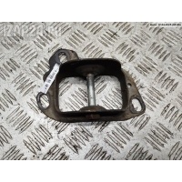 Кронштейн крепления Зад. Лев. BMW 3 E46 (1998-2006) 2001 3411877