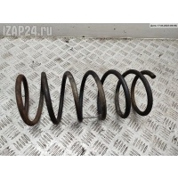 Пружина подвески передняя BMW 5 E34 (1987-1996) 1989 1132242