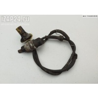 Датчик ABS передний BMW 5 E34 (1987-1996) 1989 1180228