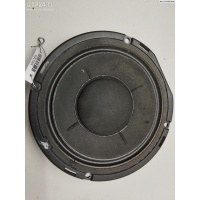 Динамик двери передней левой Volkswagen Sharan (2000-2010) 2002 7M0035411E