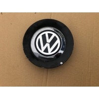 Крышки volkswagen oe 0 мм volkswagen 4f0601165