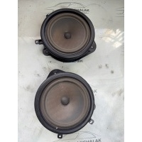 Gośnik дверь audi a3 8p 8p0035411c