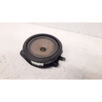 Динамик дверь передняя передний audi a3 8p 8p0035411