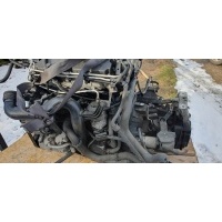 Volkswagen volkswagen гольф jetta passat audi кпп bkc