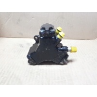 0445010138 тнвд opel agila комбо corsa