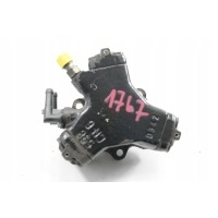 Насос wtryskowa1.3 jtd fiat opel meriva corsa c astra h 1.3 cdti 75 комбо