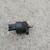 Bmw e39 530d m57 датчик насосы инжектора 0281002287
