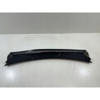 Жабо opel crossland x jan познан