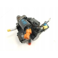 Тнвд 2.0 tdci hdi volvo v50 s40 форд mondeo mk4 kuga s - max 407