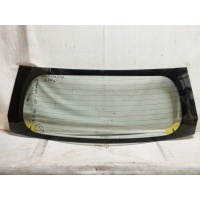 Стекло задняя hyundai i10 2008 - 2013 as2 оригинал