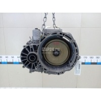 АКПП (автоматическая коробка переключения передач) VAG Kodiaq 2017 0DL300013G001