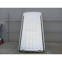 Крыша VW Transporter T6 2015