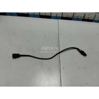 Датчик кислородный/Lambdasonde Hyundai-Kia RIO 2017 392102B342