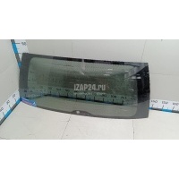 Стекло двери багажника VAG Caddy IV (2016 - 2020) 2K5845503FNVB