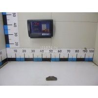 Планка Renault TRUCK FM (2014 - 2019) 7421411252