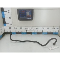 Трубка топливная Renault TRUCK FM (2014 - 2019) 7422105067