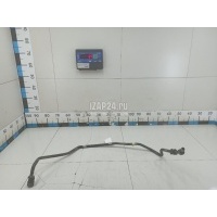 Трубка компрессора Renault TRUCK FM (2014 - 2019) 7422031940