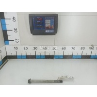 Болт кронштейна опоры Renault TRUCK FM (2014 - 2019) 7400984874