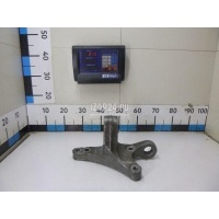 Кронштейн двигателя задний Renault TRUCK FM (2014 - 2019) 7421381753