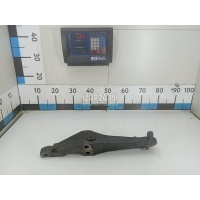 Кронштейн двигателя передний Renault TRUCK FM (2014 - 2019) 7422232406
