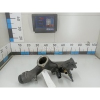 Патрубок Renault TRUCK FM (2014 - 2019) 7421767317