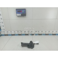 Патрубок Renault TRUCK FM (2014 - 2019) 7421767299