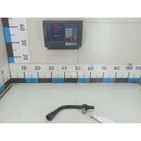 Трубка системы охлаждения Renault TRUCK FM (2014 - 2019) 7421767002