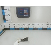 Кронштейн (сопут. товар) Renault TRUCK FM (2014 - 2019) 7421743254