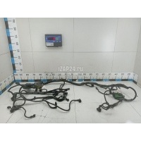 Проводка (коса) Renault TRUCK FM (2014 - 2019) 7422057237