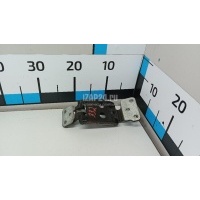 Петля двери багажника VAG Crafter 2016 7C0827152A