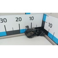 Насос (помпа) электрический VAG Crafter 2016 2N0965567C
