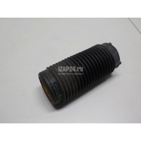 Пыльник с отбойником к-кт на 1 задней подвески BMW X4 G02 2018 33536871818