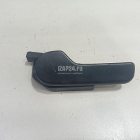 Ручка открывания капота VAG Fabia (2007 - 2015) 1J1823533BB41