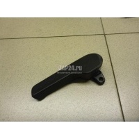 Ручка открывания капота VAG Fabia (2007 - 2015) 1J1823533C9B9