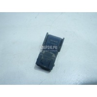 Датчик абсолютного давления Mitsubishi Outlander (GF) 2012 8651A025