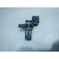 Датчик положения распредвала Mitsubishi ENDEAVOR (2003 - 2011) J5T30771