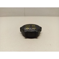 Крышка расширительного бачка GM Spark (2010 - 2015) 1305248