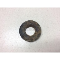 Опора задней пружины нижняя Hyundai-Kia Picanto (2011 - 2017) 5533207100