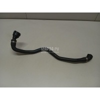 Шланг системы охлаждения BMW 3-serie F30/F31/F80 (2011 - 2020) 17128514058
