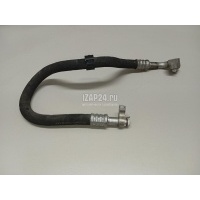 Трубка кондиционера BMW 3-serie F30/F31/F80 (2011 - 2020) 64539337133