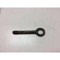 Крюк буксировочный Hyundai-Kia ix20 (2010 - 2019) 091471C000