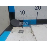 Заглушка Hyundai-Kia Creta 2016 85746M0100